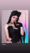 alyri_tv Altpins Profile Picture