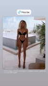 natalee_muse Altpins Profile Picture