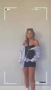 jennnawilsonn Altpins Profile Picture