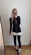 ti_joyy Altpins Profile Picture