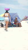 realcamillaara Altpins Profile Picture