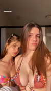 carmonoam Altpins Profile Picture
