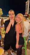 assoolin Altpins Profile Picture