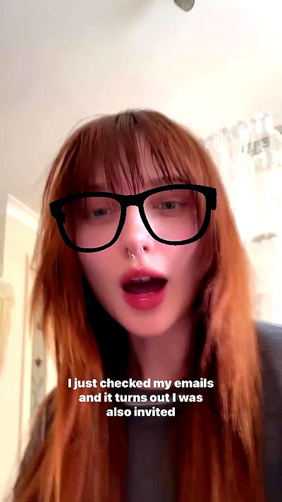 iheartpidge iheartpidge archive video