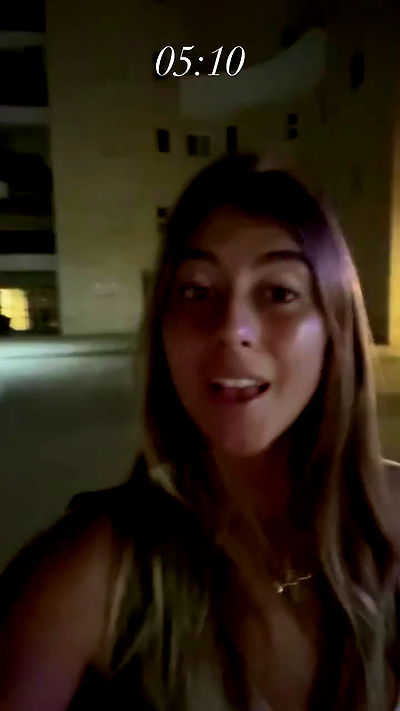 liad.arazi liad.arazi archive video