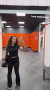 edin.karyn Altpins Profile Picture