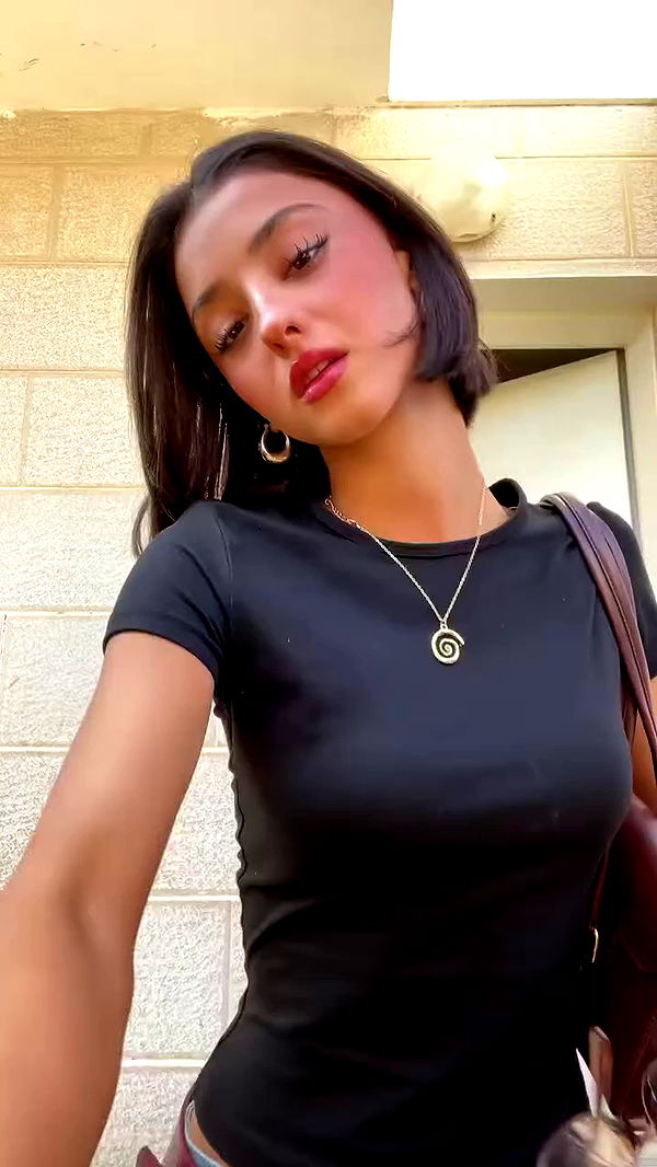 efrat_elmalich archive video preview