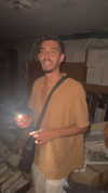 assoolin Altpins Profile Picture