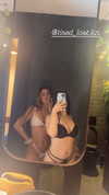 rebecka_tsadok Altpins Profile Picture
