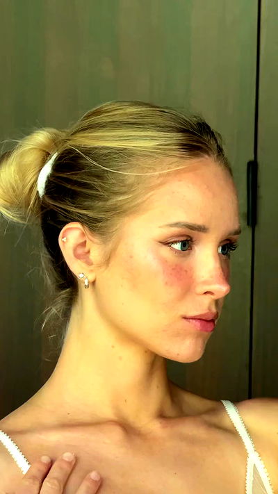 carolinezalog carolinezalog archive video