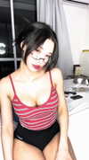 voulezjj Altpins Profile Picture