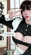 akariiiiiiiu Altpins Profile Picture
