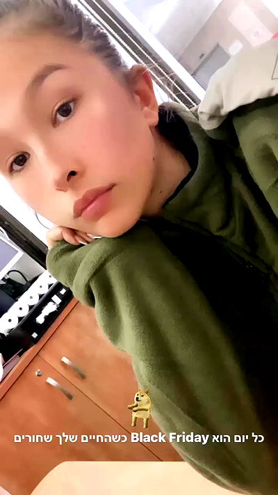 kesemgreenyer kesemgreenyer archive video