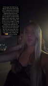 _stella_shani_ Altpins Profile Picture