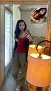 klarissasalazar Altpins Profile Picture