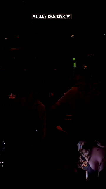 sonia_litvanchuk archive video preview