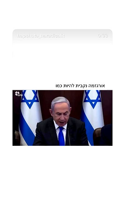 moonliliaght moonliliaght archive video