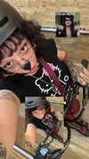 blackivy.xx Altpins Profile Picture