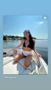 3lenaxgreene Altpins Profile Picture