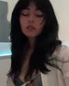 sydarim Altpins Profile Picture