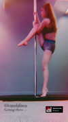 paigee.preston Altpins Profile Picture