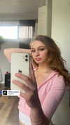 zayantewillow Altpins Profile Picture