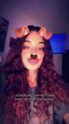 _noa_onn_ Altpins Profile Picture