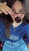 moon._.aquarian_ Altpins Profile Picture