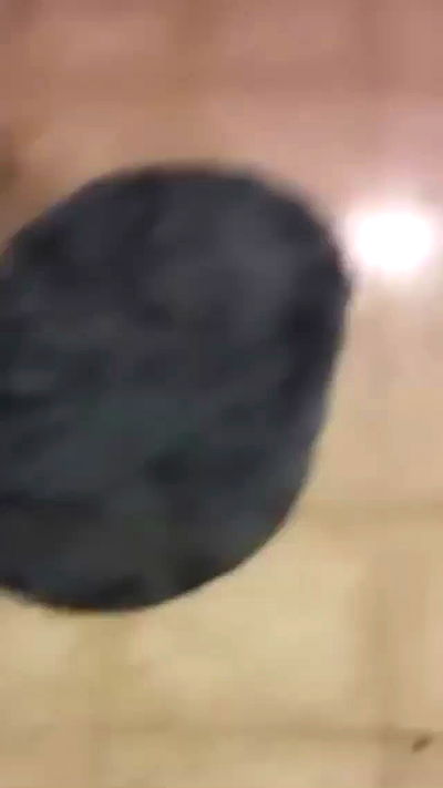 feelbetterinmysweater feelbetterinmysweater archive video