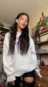 ambermarieexoxo Altpins Profile Picture