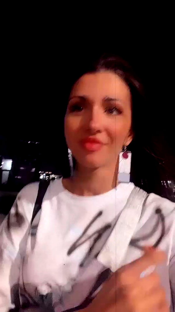 saturdayx archive video preview