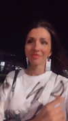 saturdayx Altpins Profile Picture