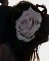 kyliejenner Altpins Profile Picture