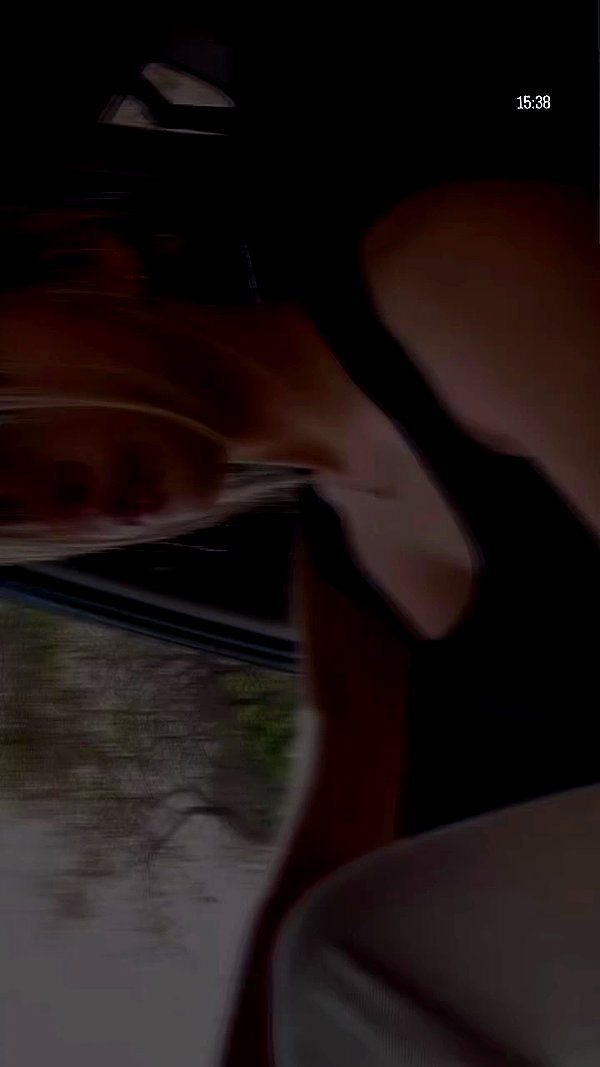 _stella_shani_ archive video preview