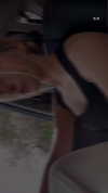_stella_shani_ Altpins Profile Picture