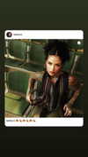 kehlani Altpins Profile Picture