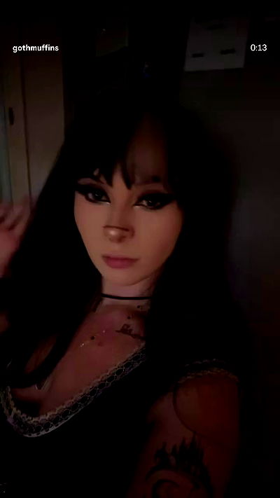 vamppyrbaby vamppyrbaby archive video