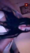 mulan.vx Altpins Profile Picture
