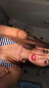 may__benlulu Altpins Profile Picture