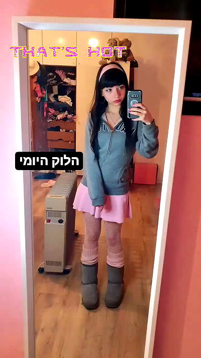 yam_adler yam_adler archive video