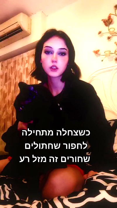 laluzone laluzone archive video