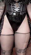 nyukix Altpins Profile Picture