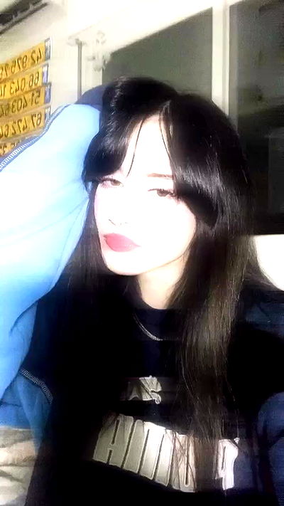 feelbetterinmysweater feelbetterinmysweater archive video