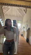 justfranzi.x Altpins Profile Picture