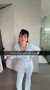 camilla_classy Altpins Profile Picture