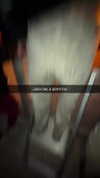 camilla_classy Altpins Profile Picture