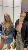 camilla_classy Altpins Profile Picture