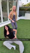 camilla_classy Altpins Profile Picture