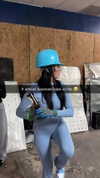 camilla_classy Altpins Profile Picture