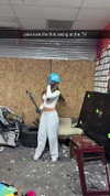 camilla_classy Altpins Profile Picture
